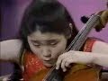 Haydn Cello Concerto in C Major Haydn Cello Concerto in C Major