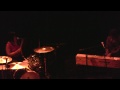 Video screenshot