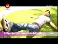 Best of Star Academy Maghreb le phénomène starac en Libye