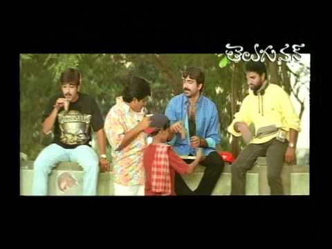 Ammayi kosam-Ali, MS.Narayana, Narisig Yadav, Shivareddy, Raviteja, Meena, Vineet, Comedy, Ammayi Kosam, LB.Sriram, JayaPrakash Reddy, Rajeev Kanagala
Sudha, PrakashRaj, Saikumar, Brahmanandam, Gundu hanumantharao