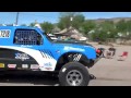 RFS MOTORSPORTS  DUSTY TIMES CALIENTE 250