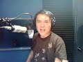 the mrbrown show (video): beat it the mrbrown show (video): beat it
