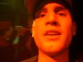 Rigorous Crew - Ludicrous Speed Live @ Revolver Upstairs