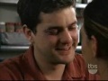 Dawson Creek BabyBabylq