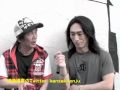 神崎連寿・AV男優/神ひろしインタビューNO26