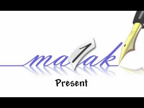 Youtube video for App