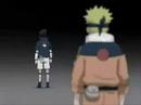 sasuke meant to live way better than my old videos sasuke meant to live way better than my old videos