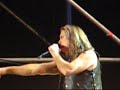 Dream Theater - I walk beside You - Santiago, Chile Dream Theater - I walk beside You - Santiago, Chile
