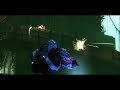 Relapse :: A Halo 3 Montage - 100% MLG!