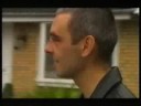 brookside   the jack michaelson story   part three