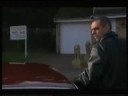 Brookside - The Jack Michaelson story - Part Three