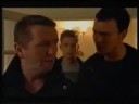 brookside   the jack michaelson story   part three
