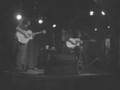 Gary Backstrom and Charley Carrozo's Coalboilers
