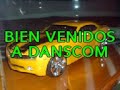 Danscom 2010.3gp
