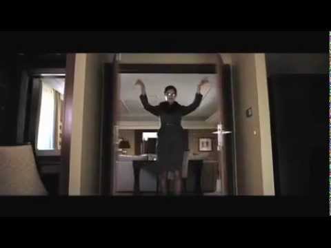 YouTube előnézeti kép