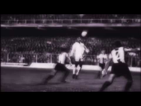 pele
