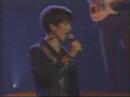 Michelle Wright - Take It Like A Man - Live TV Performance