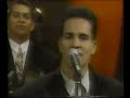 Caña Brava - La Morena