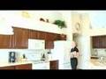 Silverton - 8837 W. Ross Ave., Peoria AZ 85382