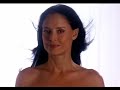 Donas de Casa Desesperadas - 2º Episódio