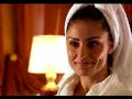 Donas de Casa Desesperadas - 2º Episódio