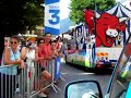La Vache Qui Rit - 6 La Vache Qui Rit - 6