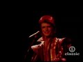 David Bowie Changes