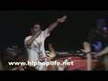 Patron & �ehin�ah Live Performance