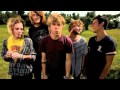 Cage The Elephant 2024 Video and Lyrics