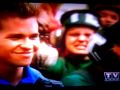 Top Gun - Milk Me?