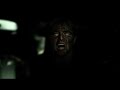 Pica Fierce - Swan Song (Official)