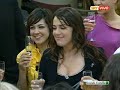 1704-sky-la-festa-dopo-la-finale-7-fine-amici-7.html