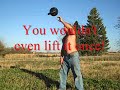 Russian Kettlebell Training for Strength, Power, Fast Fat Loss Russian Kettlebell Training for Strength, Power, Fast Fat Loss