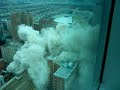 landmark-implosion.html