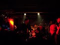 Randy Rogers Band - Like it used to be