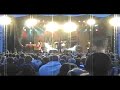 Noice - Du Lever Bara En G�ng (Ludvika 2008-06-27)