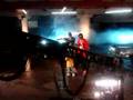Hurricane Chris, Mario, & Baby 3 on the Hand Clap Video Set