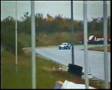 KTI-Roskilde-1998