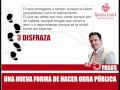 Manual de Aristoteles Alcalde de Guadalajara