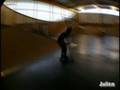 le mans session