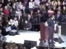 Barack Obama -- Portland, Oregon -- March 21, 2008 -- pt2
