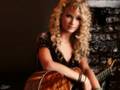 Taylor Swift-Love Story