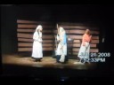 Matchmaker- Fiddler on the Roof
