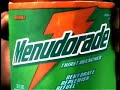 menudorade