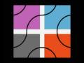 squares and lines