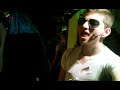 SAKHS ROUBAS.mp4