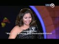 شيرين _كليب انا مش بتاعة كلام ده من حفلة مهرجان الدوحه