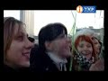 WO?P - \"?ycie na czekanie\"