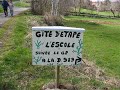Le-Puy-en-Velay to St Privat d\ Le-Puy-en-Velay to St Privat d\