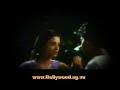 devdas